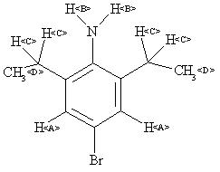 ChemicalStructure