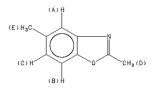 ChemicalStructure