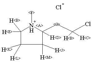 ChemicalStructure