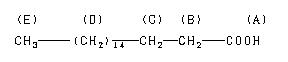 ChemicalStructure