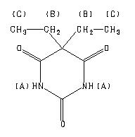 ChemicalStructure