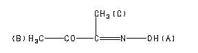 ChemicalStructure