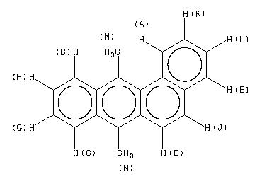 ChemicalStructure
