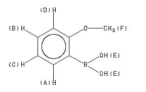ChemicalStructure