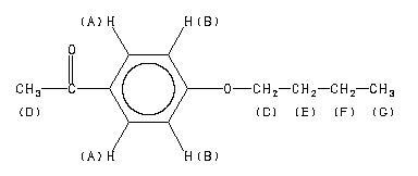 ChemicalStructure