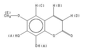ChemicalStructure