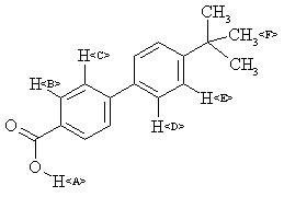 ChemicalStructure