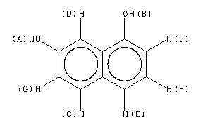 ChemicalStructure