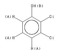 ChemicalStructure