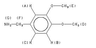 ChemicalStructure