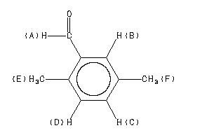 ChemicalStructure