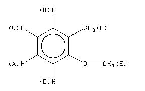 ChemicalStructure