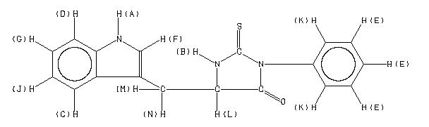 ChemicalStructure
