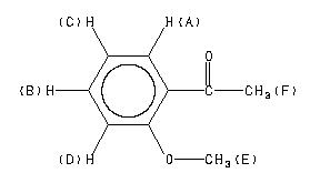 ChemicalStructure
