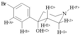ChemicalStructure