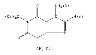 ChemicalStructure