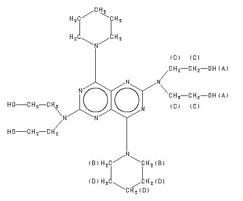 ChemicalStructure