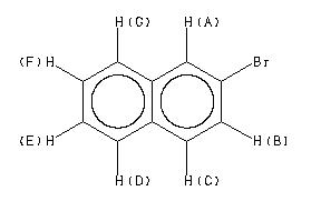 ChemicalStructure