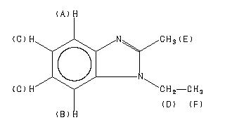 ChemicalStructure
