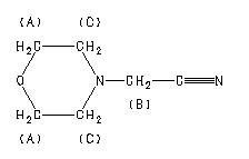 ChemicalStructure