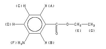 ChemicalStructure