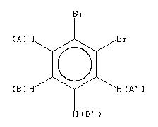 ChemicalStructure