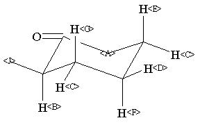 ChemicalStructure