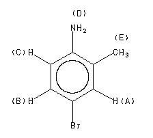 ChemicalStructure