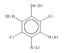 ChemicalStructure