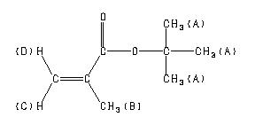 ChemicalStructure