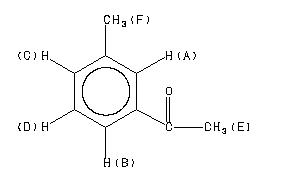 ChemicalStructure