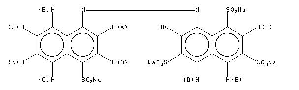 ChemicalStructure