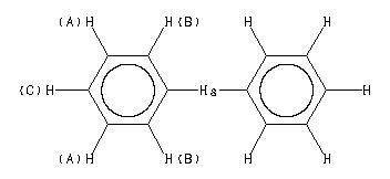 ChemicalStructure