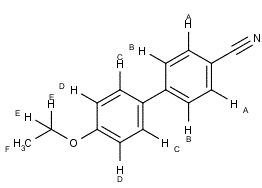 ChemicalStructure