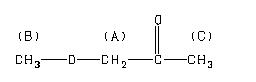 ChemicalStructure