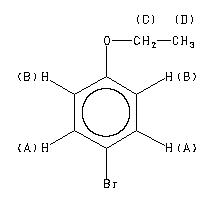 ChemicalStructure
