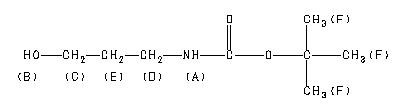 ChemicalStructure