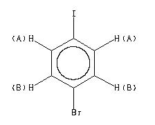 ChemicalStructure