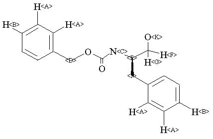 ChemicalStructure