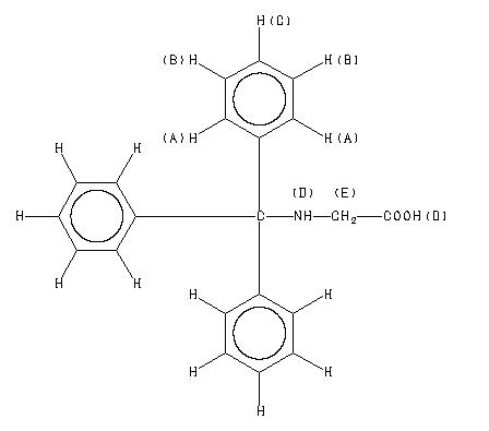 ChemicalStructure