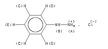 ChemicalStructure