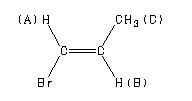 ChemicalStructure