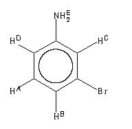 ChemicalStructure