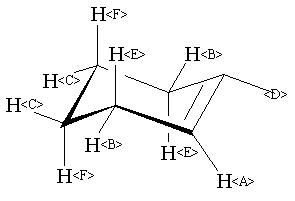ChemicalStructure