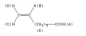 ChemicalStructure