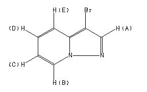 ChemicalStructure
