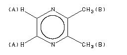 ChemicalStructure