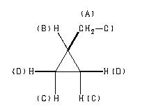 ChemicalStructure