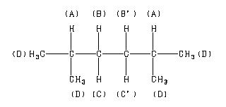 ChemicalStructure