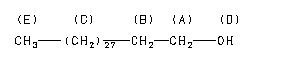 ChemicalStructure